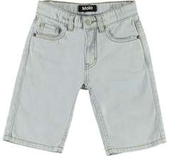 Adrik Shorts